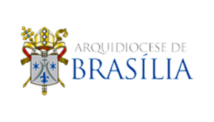 LOGO_ARQUIDIOCESE_BRASILIA