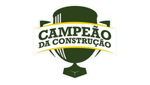 LOGO_CAMPEAO_DA_CONSTRUCAO