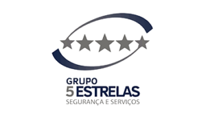 LOGO_GRUPO5