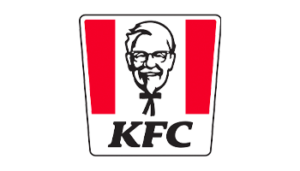 LOGO_KFC